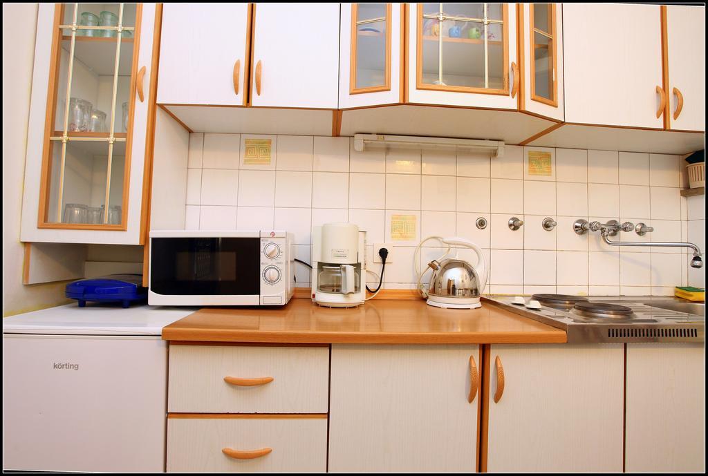 Champagne Apartments Portoroz Vp Екстериор снимка